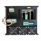 BERGES CO-SINUS ACI 22,0 kW Frequenzumrichter