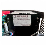 BERGES CO-SINUS ACI 22,0 kW Frequenzumrichter