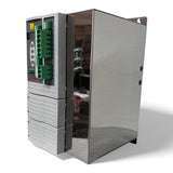 Berges ACM4K40220H Controller Frequenzumrichter 65000094 ‍
