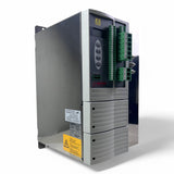 Berges ACM4K40220H Controller Frequenzumrichter 65000094 ‍
