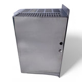 Berges ACM4K40220H Controller Frequenzumrichter 65000094 ‍