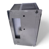 Berges ACM4K40220H Controller Frequenzumrichter 65000094 ‍