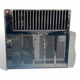 Berges ACM4K40220H Controller Frequenzumrichter 65000094 ‍