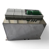 Berges ACM4K40220H Controller Frequenzumrichter 65000094 ‍