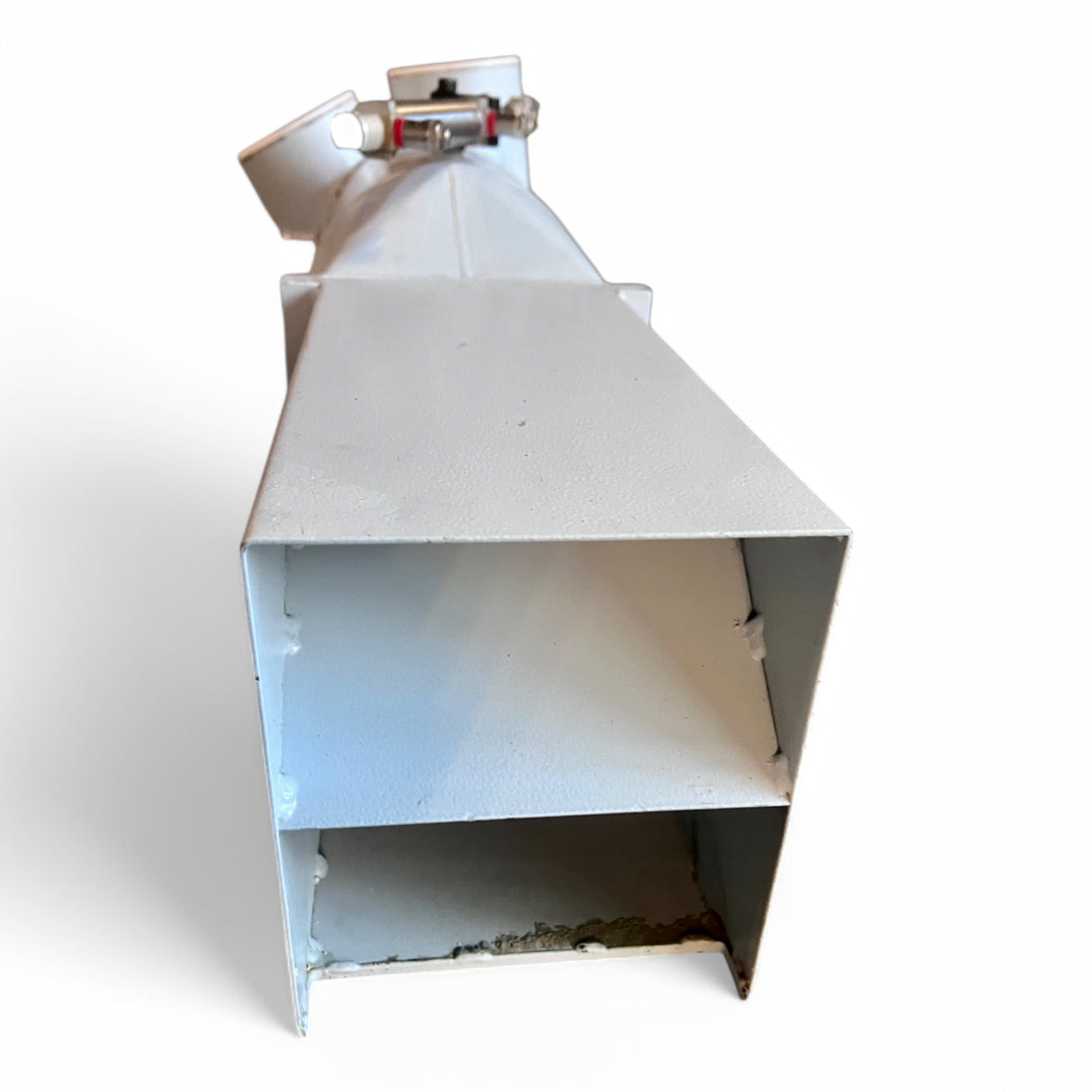 OMLAT IMA main spindle 12 KW motor spindle electric spindle