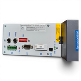 Ferrocontrol Versorgungsmodul V05-10-00-09 600 V DC NC CNC Stromversorgung Priess & Horstmann