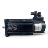 Rexroth Indramat MHD090B-047-NP0-UN Permanent Magnet Moto;, HOMAG,  Weeke   2-214-95-1352 , 2-214-95-1342