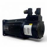 Rexroth Indramat MHD090B-047-NP0-UN Permanent Magnet Moto;, HOMAG,  Weeke   2-214-95-1352 , 2-214-95-1342