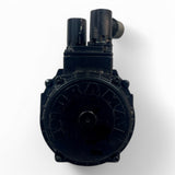 Rexroth Indramat MHD090B-047-NP0-UN Permanent Magnet Moto;, HOMAG,  Weeke   2-214-95-1352 , 2-214-95-1342