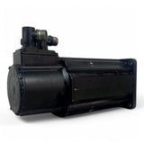 Rexroth Indramat MHD090B-047-NP0-UN Permanent Magnet Moto;, HOMAG,  Weeke   2-214-95-1352 , 2-214-95-1342