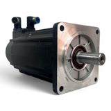 Rexroth Indramat MHD090B-047-NP0-UN Permanent Magnet Moto;, HOMAG,  Weeke   2-214-95-1352 , 2-214-95-1342