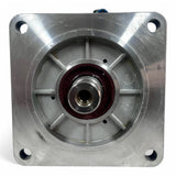 Rexroth Indramat MHD090B-047-NP0-UN Permanent Magnet Moto;, HOMAG,  Weeke   2-214-95-1352 , 2-214-95-1342