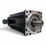 REXROTH Indramat Permanent Magnet Motor  MDD090C-N-040-N2L-110GA0