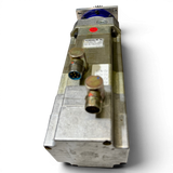 Wittenstein Alpha TP 010-MX1-10-040-001-2 reduction gear 