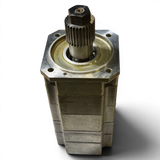 Wittenstein Alpha TP 010-MX1-10-040-001-2 reduction gear 