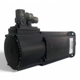 Bosch Rexroth Indramat Antriebsmotor MHD071B-061-NP0-UN WEEKE , HOMAG  2-214-95-1262