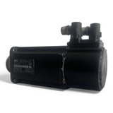 Bosch Rexroth Indramat Antriebsmotor MHD071B-061-NP0-UN WEEKE , HOMAG  2-214-95-1262