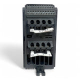 Siemens MICROMASTER Vector 6SE3213-6CA40 Frequenzumrichter