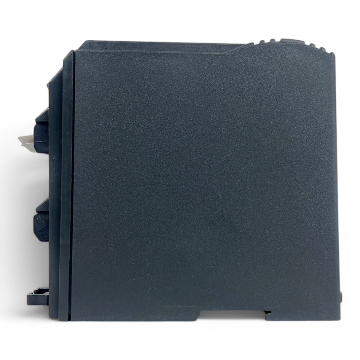 Siemens MICROMASTER Vector 6SE3213-6CA40 Frequenzumrichter