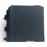 Siemens MICROMASTER Vector 6SE3213-6CA40 Frequenzumrichter