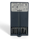 Siemens MICROMASTER Vector 6SE3213-6CA40 Frequenzumrichter