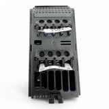 Siemens MICROMASTER Vector 6SE3213-6CA40 Frequenzumrichter