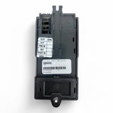 Siemens MICROMASTER Vector 6SE3213-6CA40 Frequenzumrichter