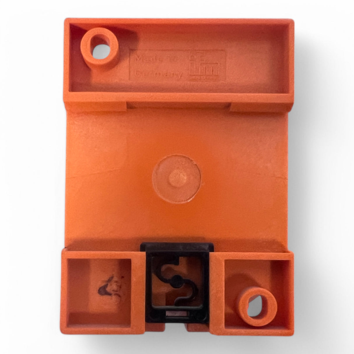 ifm electronic Stillstandswächter DA0025 underspeed monitor A 300 230V