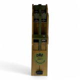 Pilz Z1MS 1A1R Sicherheitsrelais  679040