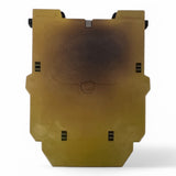 Pilz Z1MS 1A1R Sicherheitsrelais  679040