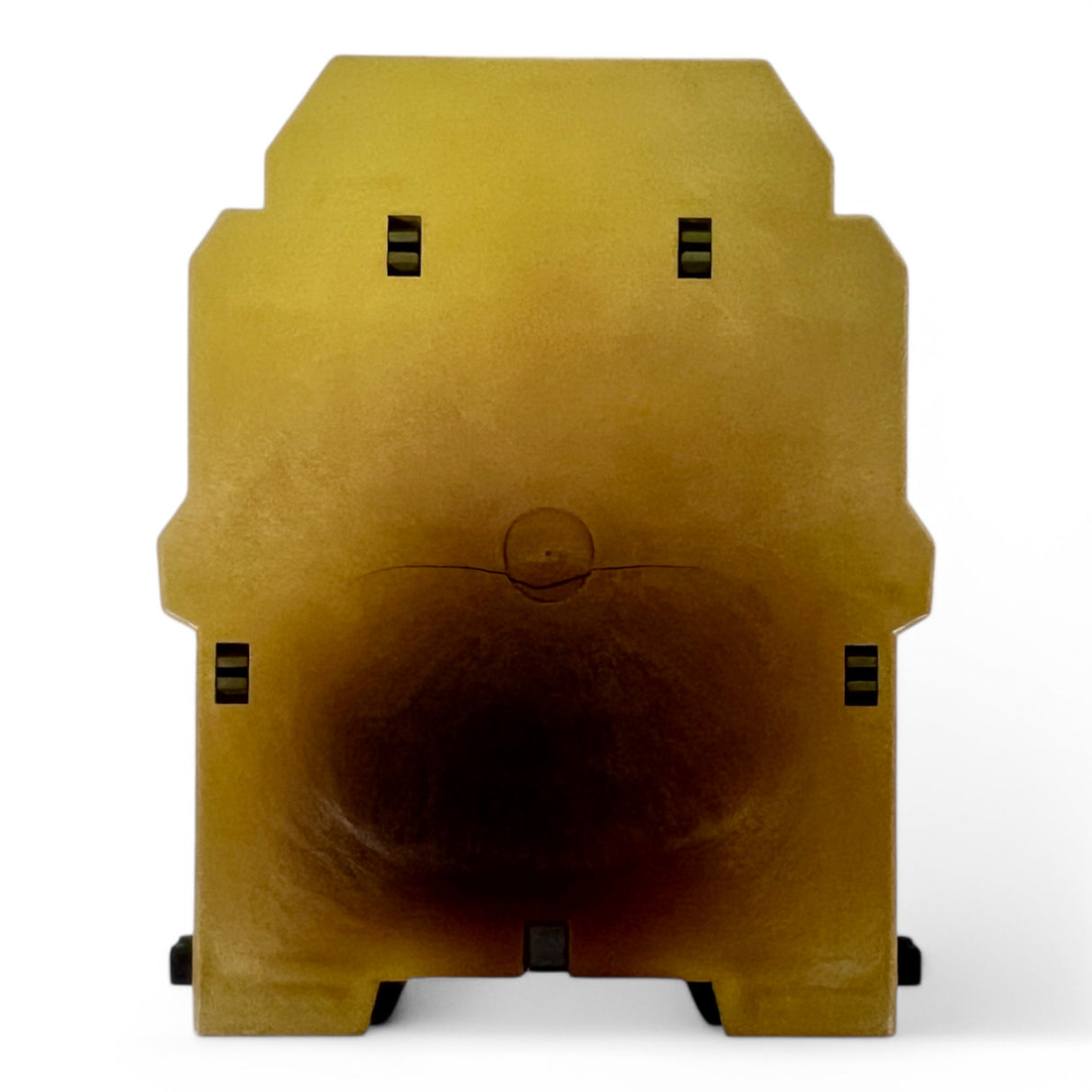 Pilz Z1MS 1A1R Sicherheitsrelais  679040