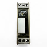 Siemens 3TX7 002-1FB02 Koppelrelais Art.-Nr. 3TX7002-1FB02 – Ansicht 2