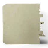 Siemens 3TX7 002-1FB02 Koppelrelais Art.-Nr. 3TX7002-1FB02 – Ansicht 3
