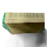 HOMAG DC/DC-Modul 24V / 3,3V 0,5A 2-083-01-6603 H00291413