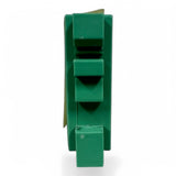 HOMAG DC/DC-Modul 24V / 3,3V 0,5A 2-083-01-6603 H00291413