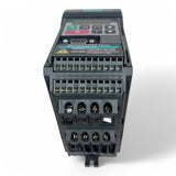 Siemens MICROMASTER Vector 6SE3213-6CA40 Frequenzumrichter