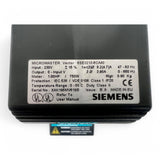 Siemens MICROMASTER Vector 6SE3213-6CA40 Frequenzumrichter