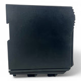 Siemens MICROMASTER Vector 6SE3213-6CA40 Frequenzumrichter
