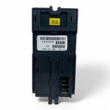 Siemens MICROMASTER Vector 6SE3213-6CA40 Frequenzumrichter