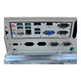 Steuerungs-PC Rechner für WEEKE BHC 550 mit woodWOP 5.0 – powerControl PC 85
