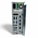 Steuerungs-PC Rechner für WEEKE BHC 550 mit woodWOP 5.0 – powerControl PC 85