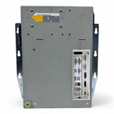 Steuerungs-PC Rechner für WEEKE BHC 550 mit woodWOP 5.0 – powerControl PC 85