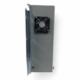 Steuerungs-PC Rechner für WEEKE BHC 550 mit woodWOP 5.0 – powerControl PC 85