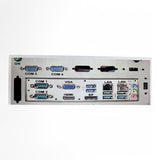 Steuerungs-PC Rechner für WEEKE BHC 550 mit woodWOP 5.0 – powerControl PC 85