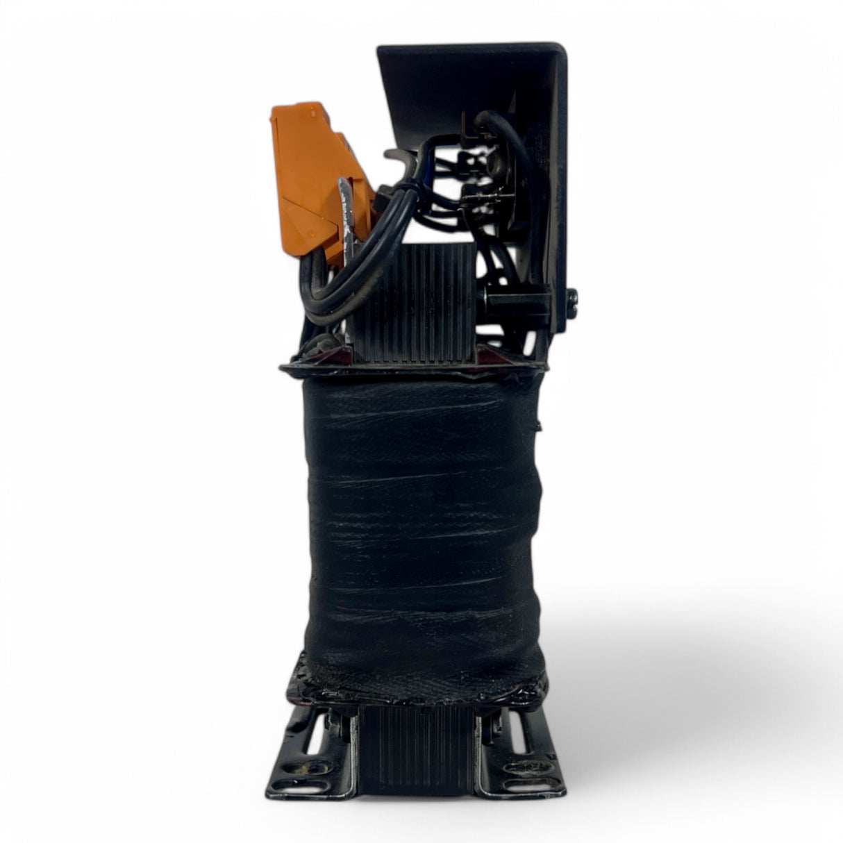 SBA Transformator DGS 209-0286 | 240 W | 24 V | 10 A