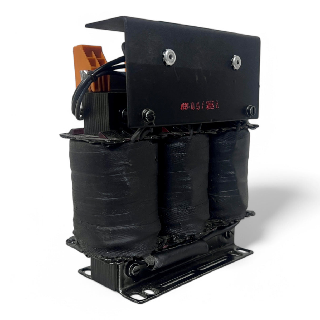 SBA Transformator DGS 209-0286 | 240 W | 24 V | 10 A