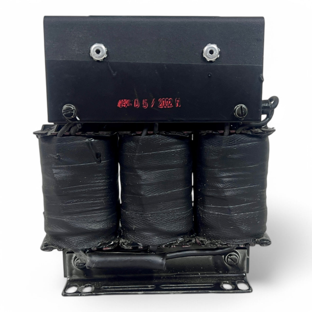 SBA Transformator DGS 209-0286 | 240 W | 24 V | 10 A
