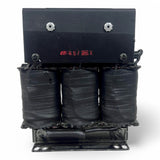 SBA Transformator DGS 209-0286 | 240 W | 24 V | 10 A