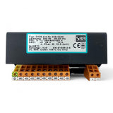SBA Transformator DGS 209-0286 | 240 W | 24 V | 10 A