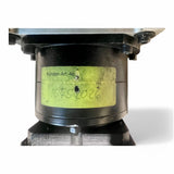 SIEMENS Servoantrieb mit Getriebe – 1FT5046-1AF71-1BG0 + Pfitzer & Partner FPL 11-2 SK + Siemens 6FX2001-2GB50  C-Achse IMA Art.-Nr. 1FT5046-1AF71-1BG0
